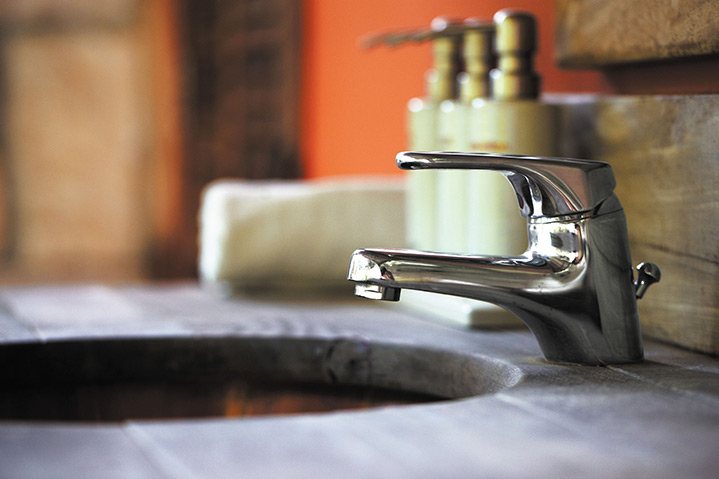 A2B Plumbers are able to fix any leaking taps you may have in Swadlincote. 